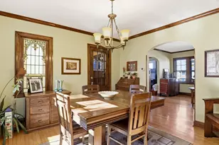 2215 Regent St, Madison, WI 53726 - Photo 12