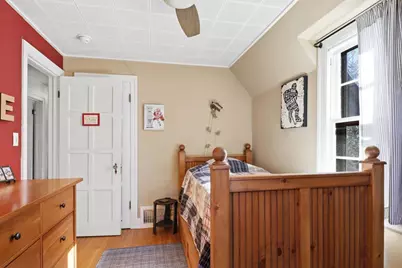 2215 Regent Street, Madison, WI 53726 - Photo 32