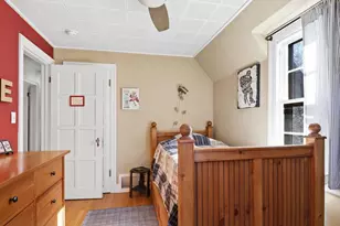 2215 Regent St, Madison, WI 53726 - Photo 32