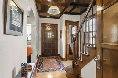 2215 Regent Street, Madison, WI 53726 - Photo 4