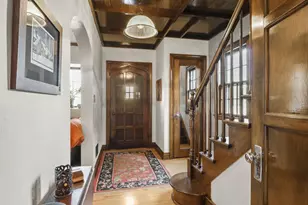 2215 Regent St, Madison, WI 53726 - Photo 4