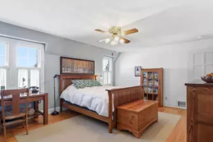 2215 Regent St, Madison, WI 53726 - Photo 24