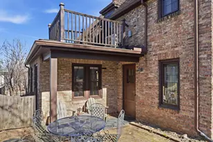 2215 Regent St, Madison, WI 53726 - Photo 36