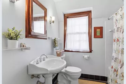 2215 Regent Street, Madison, WI 53726 - Photo 30