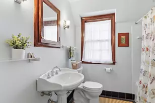 2215 Regent St, Madison, WI 53726 - Photo 30