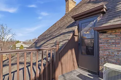 2215 Regent Street, Madison, WI 53726 - Photo 26