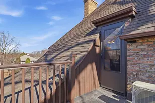 2215 Regent St, Madison, WI 53726 - Photo 26