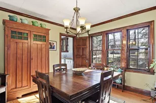 2215 Regent St, Madison, WI 53726 - Photo 14