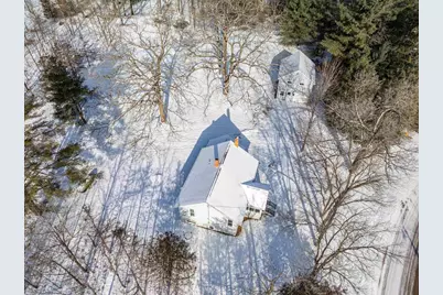 N4599 County J Road, Oxford, WI 53952 - Photo 6