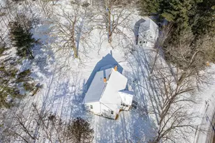 N4599 County J Rd, Oxford, WI 53952 - Photo 6