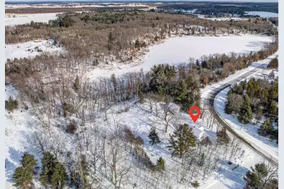 N4599 County J Road, Oxford, WI 53952 - Photo 8