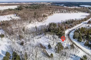 N4599 County J Rd, Oxford, WI 53952 - Photo 8