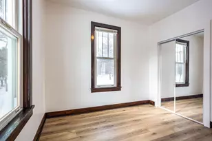 N4599 County J Rd, Oxford, WI 53952 - Photo 18