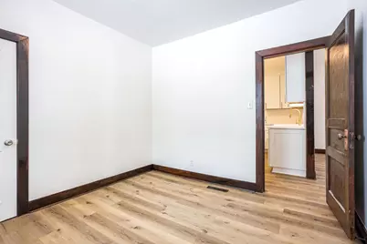 N4599 County J Road, Oxford, WI 53952 - Photo 14