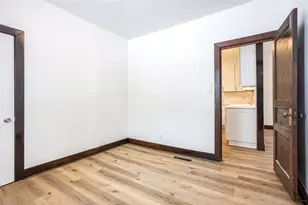 N4599 County J Rd, Oxford, WI 53952 - Photo 14