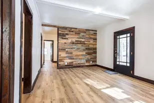 N4599 County J Rd, Oxford, WI 53952 - Photo 10