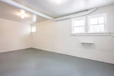 N4599 County J Road, Oxford, WI 53952 - Photo 22