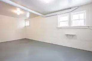 N4599 County J Rd, Oxford, WI 53952 - Photo 22