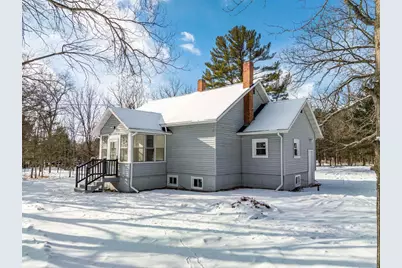 N4599 County J Road, Oxford, WI 53952 - Photo 2