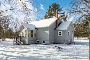 N4599 County J Rd, Oxford, WI 53952 - Photo 2