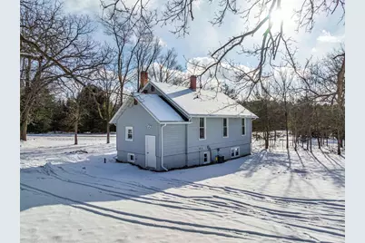 N4599 County J Road, Oxford, WI 53952 - Photo 4