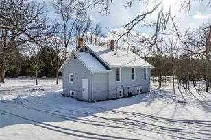 N4599 County J Rd, Oxford, WI 53952 - Photo 4