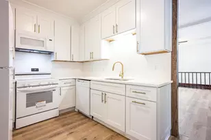 N4599 County J Rd, Oxford, WI 53952 - Photo 12