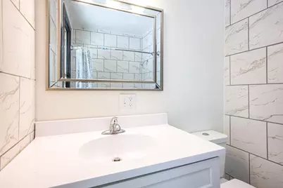 N4599 County J Road, Oxford, WI 53952 - Photo 20