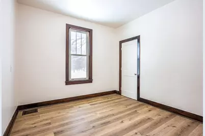 N4599 County J Road, Oxford, WI 53952 - Photo 16