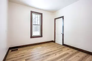 N4599 County J Rd, Oxford, WI 53952 - Photo 16