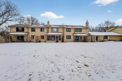 5926 Forest Lane, Fitchburg, WI 53711 - Photo 36