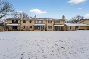 5926 Forest Ln, Fitchburg, WI 53711 - Photo 36