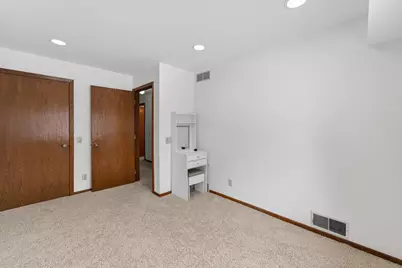 5926 Forest Lane, Fitchburg, WI 53711 - Photo 26