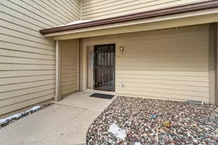 5926 Forest Ln, Fitchburg, WI 53711 - Photo 2