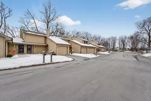 5926 Forest Ln, Fitchburg, WI 53711 - Photo 34