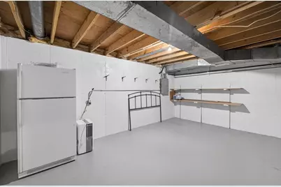 5926 Forest Lane, Fitchburg, WI 53711 - Photo 30