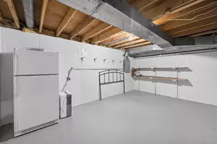 5926 Forest Ln, Fitchburg, WI 53711 - Photo 30