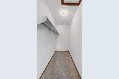 5926 Forest Lane, Fitchburg, WI 53711 - Photo 24