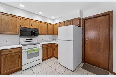 5926 Forest Lane, Fitchburg, WI 53711 - Photo 12