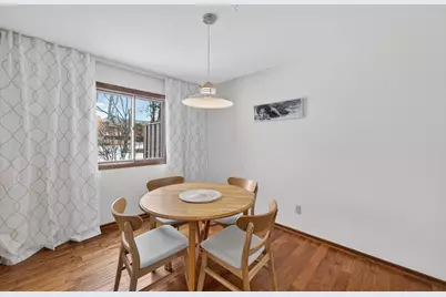 5926 Forest Lane, Fitchburg, WI 53711 - Photo 10