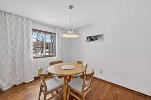 5926 Forest Ln, Fitchburg, WI 53711 - Photo 10