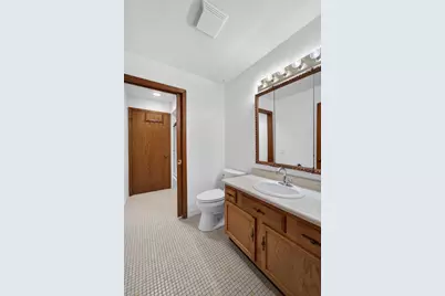 5926 Forest Lane, Fitchburg, WI 53711 - Photo 28