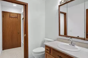 5926 Forest Ln, Fitchburg, WI 53711 - Photo 28