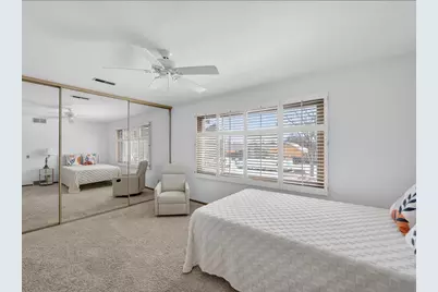 5926 Forest Lane, Fitchburg, WI 53711 - Photo 20