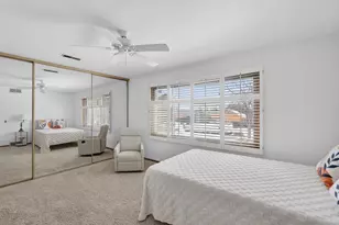 5926 Forest Ln, Fitchburg, WI 53711 - Photo 20