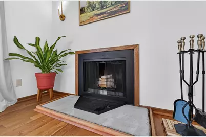 5926 Forest Lane, Fitchburg, WI 53711 - Photo 4