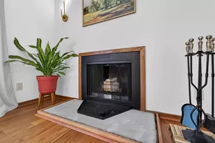 5926 Forest Ln, Fitchburg, WI 53711 - Photo 4