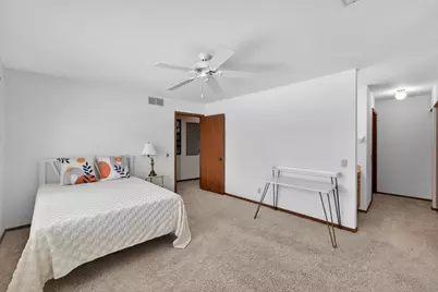 5926 Forest Lane, Fitchburg, WI 53711 - Photo 22