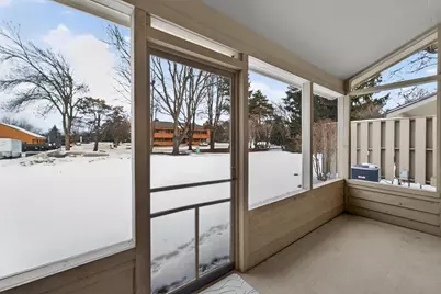 5926 Forest Lane, Fitchburg, WI 53711 - Photo 8