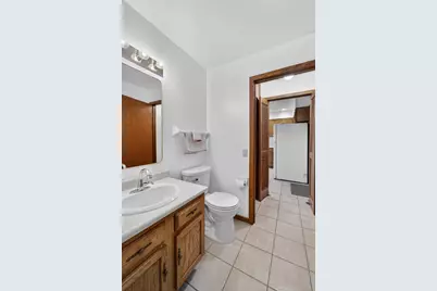 5926 Forest Lane, Fitchburg, WI 53711 - Photo 18